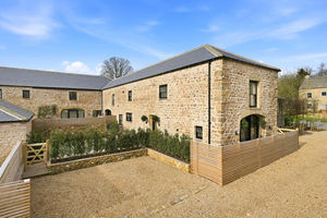Cowling Wood- click for photo gallery
